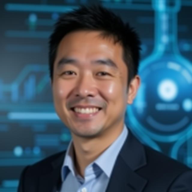 鈴木 大輔